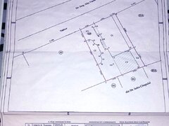 Berceni, Nitu Vasile