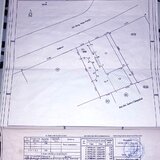 Berceni, Nitu Vasile